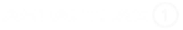 asfaltlag1 logotyp vit